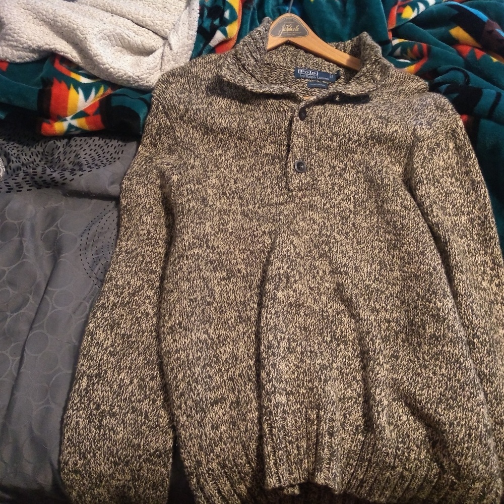 Polo Ralph Lauren